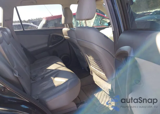 2T3DK4DV6AW019528: 44302162