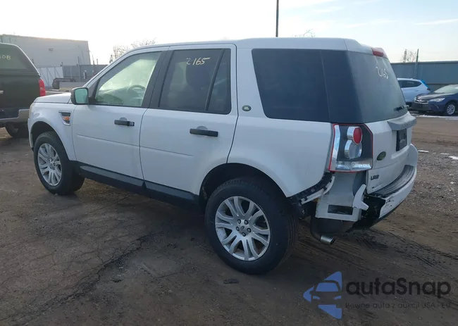 SALFS24NX8H040257: 44302165