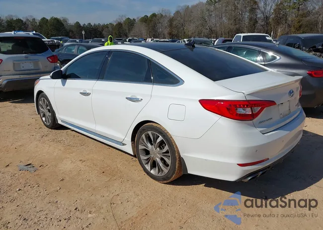 5NPE34AB9FH177534: 44302167