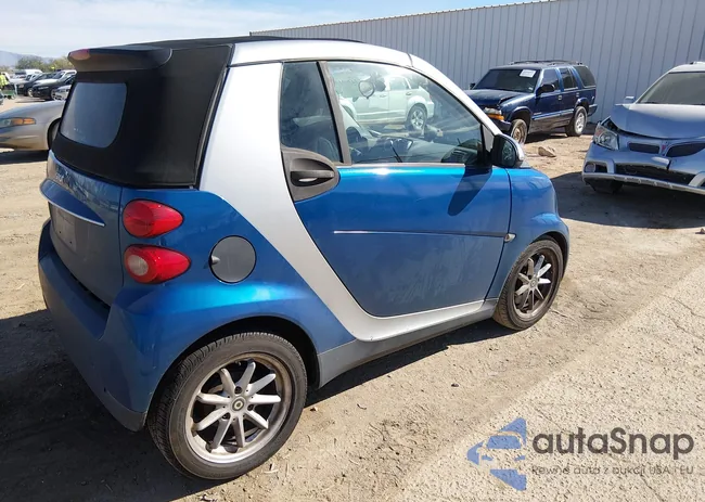 WMEEK31X98K168489: 44302170