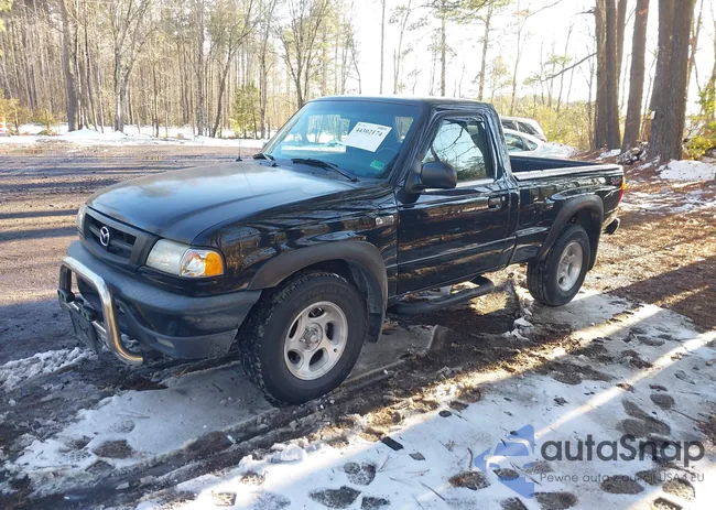 4F4YR12U64TM01577: 44302174