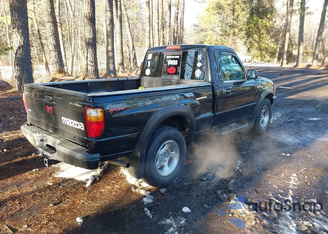 4F4YR12U64TM01577: 44302174