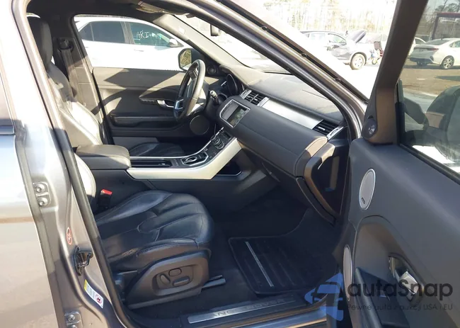 SALVP2BG6EH890738: 44302176