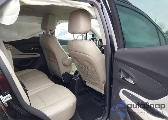 KL4CJCSM1KB953622: 44302180