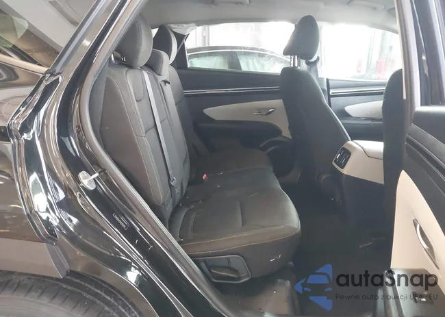 5NMJB3AE0NH048986: 44302179