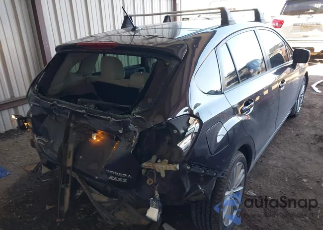 JF1GPAD69D2874460: 44302187