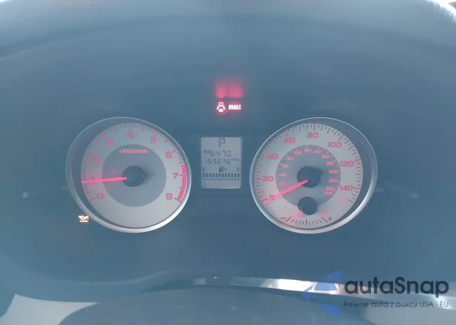 JF1GPAD69D2874460: 44302187