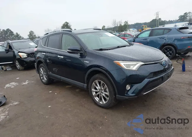 JTMDJREV3HD106681: 44302188