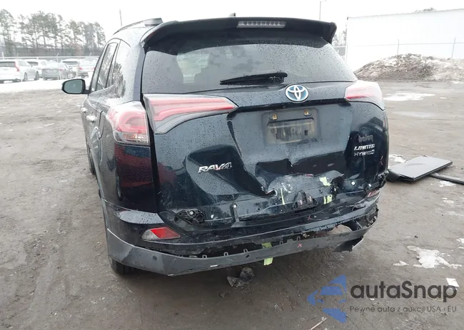 JTMDJREV3HD106681: 44302188