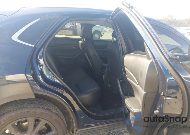 3MVDMBBM2RM648319: 44302189