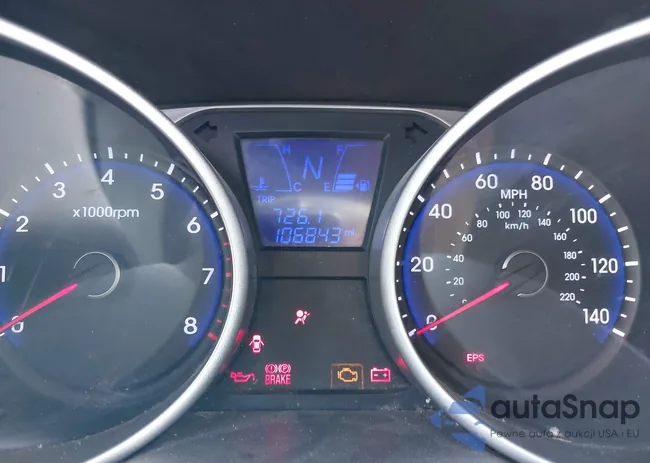 KM8JT3AB8DU770275: 44302190