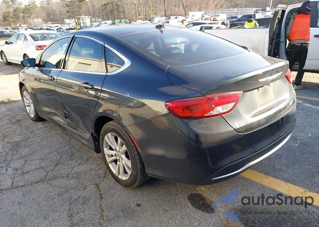 1C3CCCAB1HN506526: 44302192