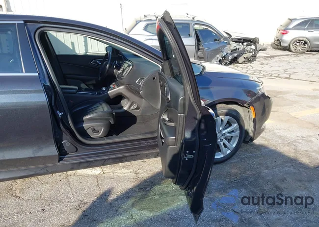 1C3CCCAB1HN506526: 44302192