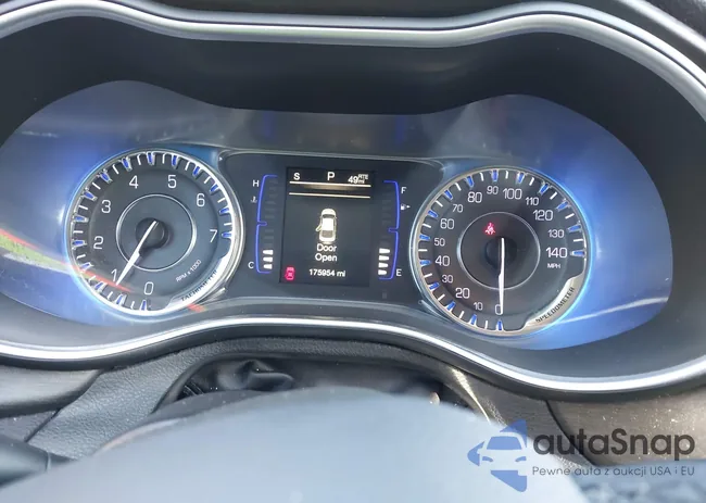 1C3CCCAB1HN506526: 44302192