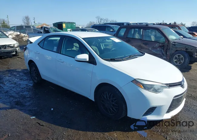 2T1BURHE8GC545462: 44302194