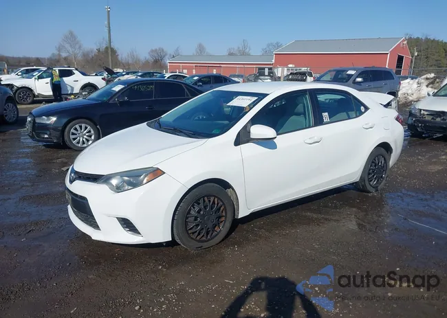 2T1BURHE8GC545462: 44302194