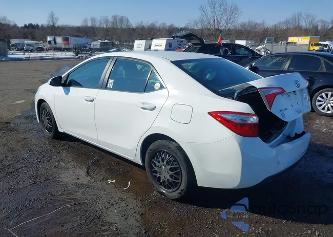 2T1BURHE8GC545462: 44302194