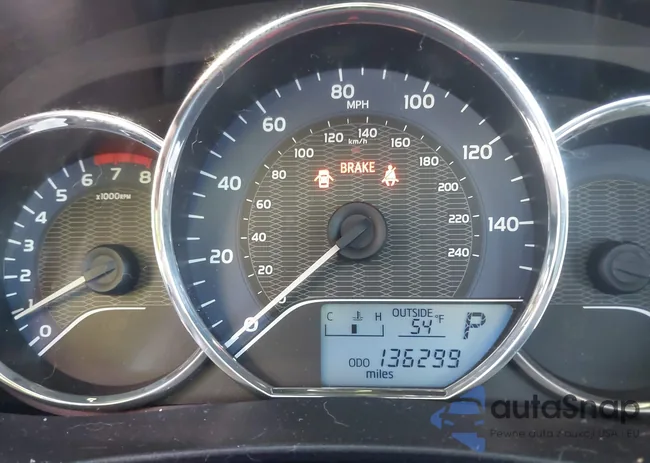 2T1BURHE8GC545462: 44302194