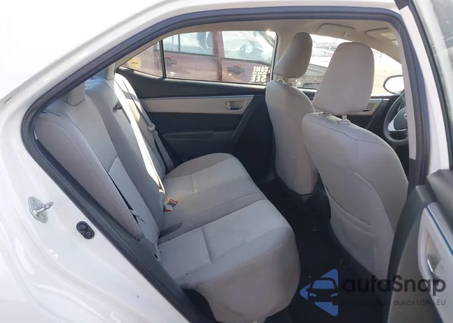 2T1BURHE8GC545462: 44302194