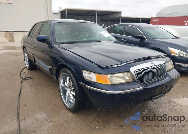 2MEFM75W7YX736790: 44302202