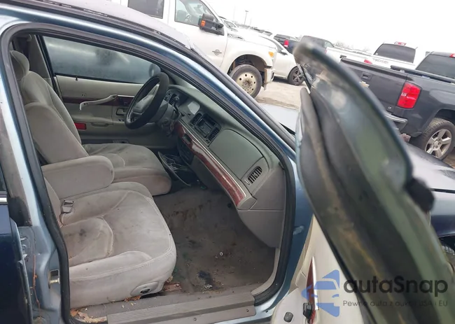 2MEFM75W7YX736790: 44302202