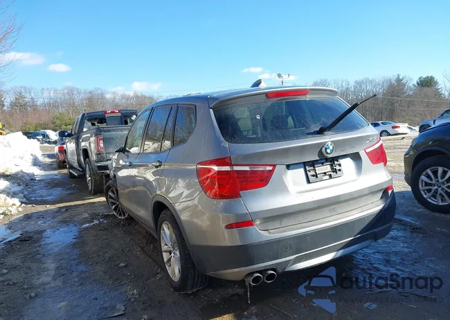 5UXWX9C5XD0D02355: 44302210