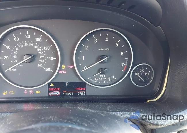 5UXWX9C5XD0D02355: 44302210