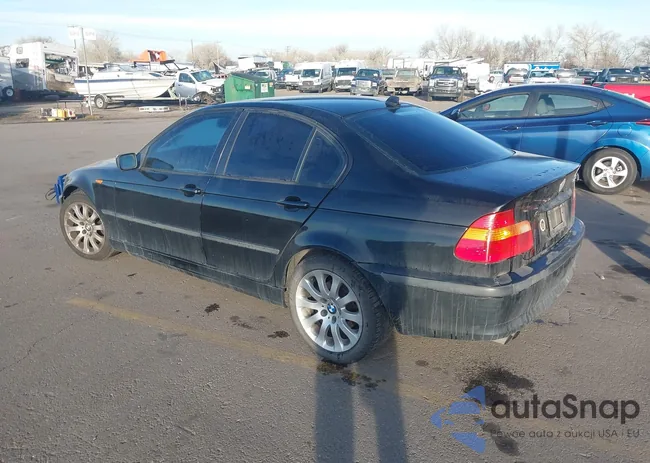 WBAEV33455KX13685: 44302212