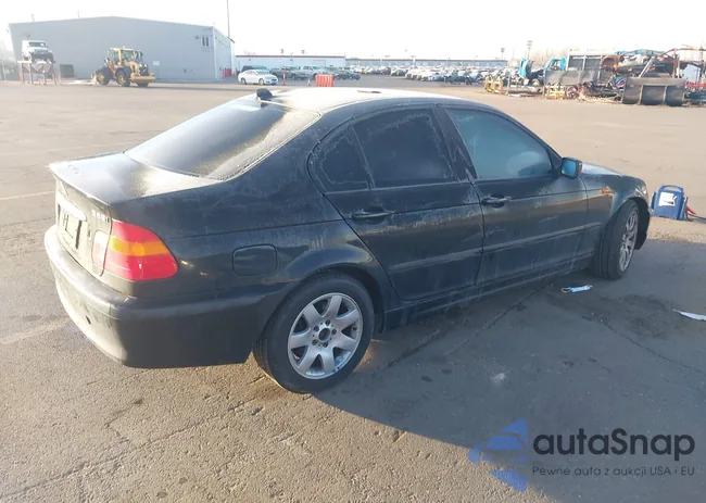 WBAEV33455KX13685: 44302212