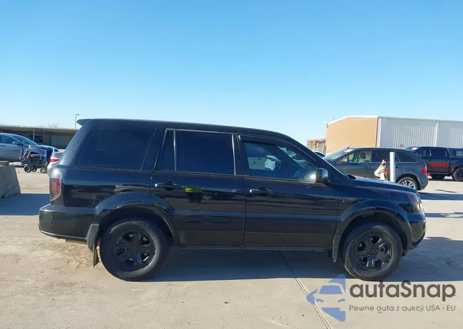 5FNYF28126B049110: 44302213