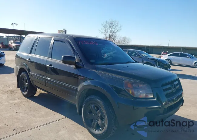 5FNYF28126B049110: 44302213