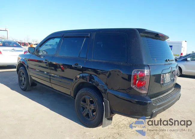 5FNYF28126B049110: 44302213