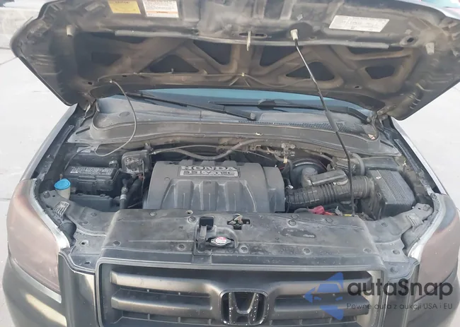 5FNYF28126B049110: 44302213