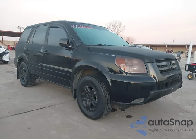 5FNYF28126B049110: 44302213