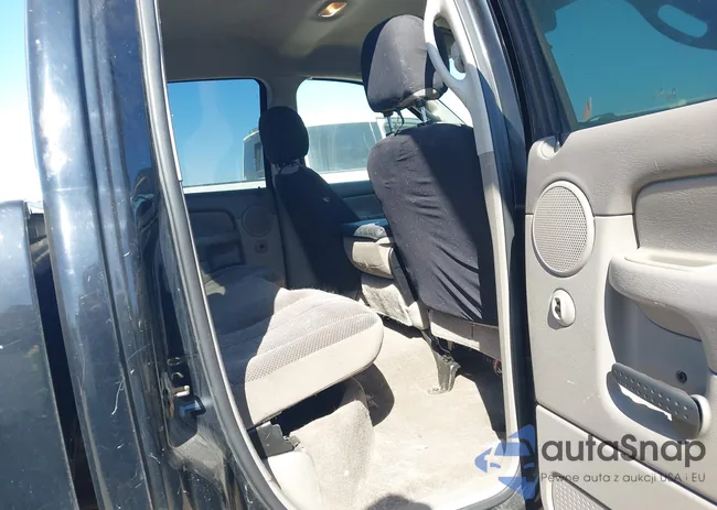 1D7HA18N65S367749: 44302215