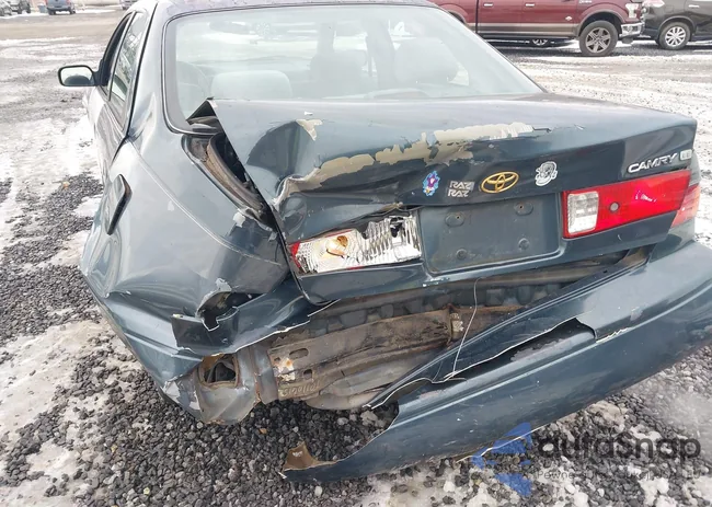 4T1BG22K1YU955128: 44302216