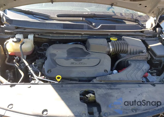 2C4RC1BG5PR520435: 44302220