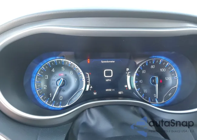 2C4RC1BG5PR520435: 44302220