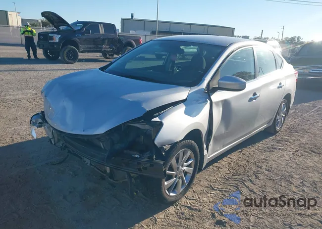 3N1AB7AP0DL749833: 44302224