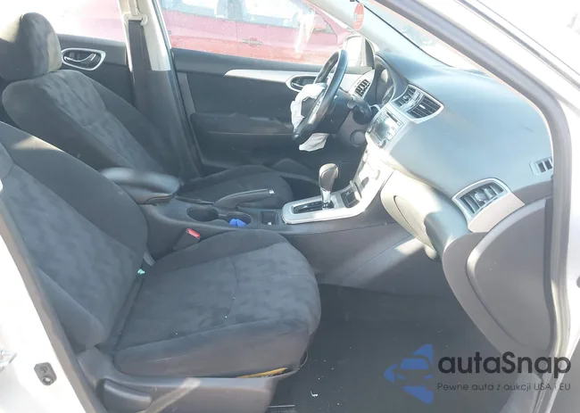 3N1AB7AP0DL749833: 44302224