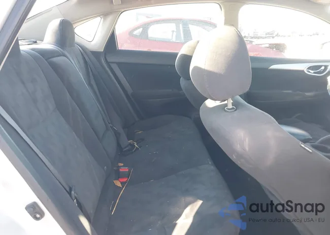 3N1AB7AP0DL749833: 44302224