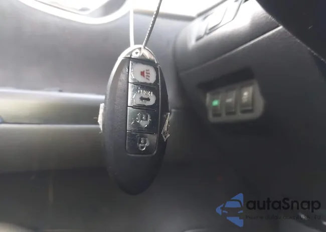 3N1AB7AP0DL749833: 44302224