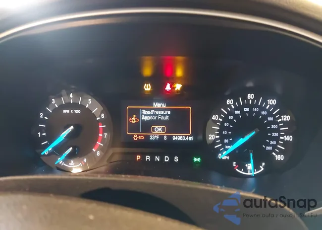 3FA6P0H75ER388928: 44302227