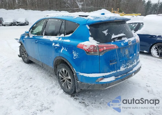 JTMRJREV3GD001983: 44302230