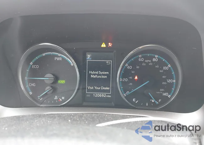 JTMRJREV3GD001983: 44302230