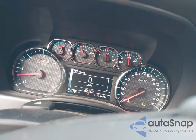 3GCUKREC4GG113460: 44302231