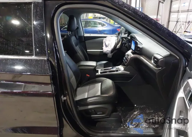 1FMSK8DH3NGB70185: 44302233