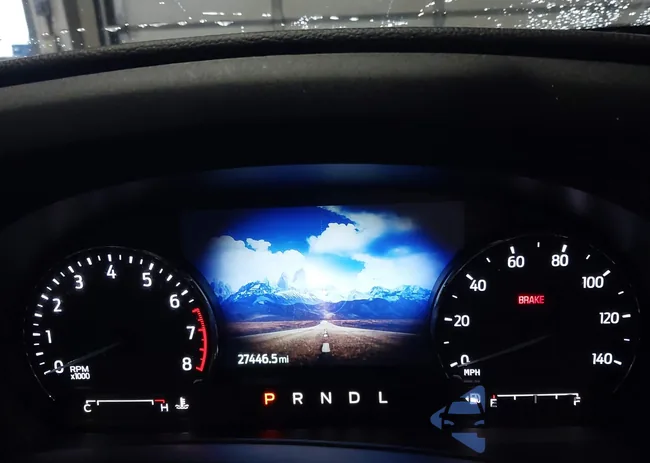 1FMSK8DH3NGB70185: 44302233