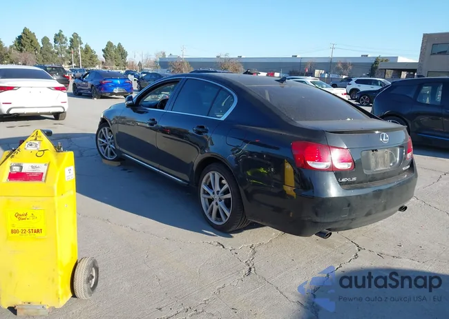 JTHBE96S280036001: 44302237