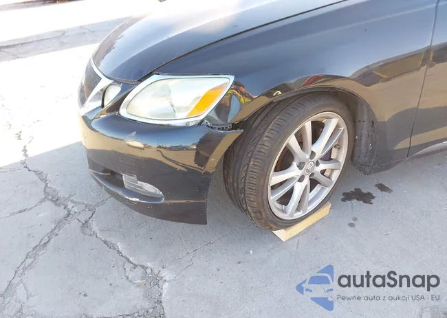 JTHBE96S280036001: 44302237